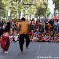 img_3894-copia