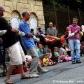 img_4066-copia