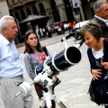 img_7093-copia