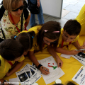 img_7143-copia