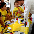 img_7195-copia