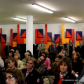 Sala Mario Molinari