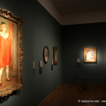 Renoir: la scoperta dell\'infanzia