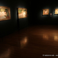 Renoir. Dalle collezioni del Musée d\'Orsay e dell\'Orangerie