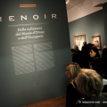 Renoir. Dalle collezioni del Musée d\'Orsay e dell\'Orangerie