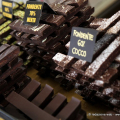 Cioccolato