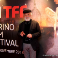 Michele Placido