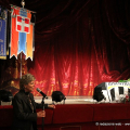 Evelina Christillin, Presidente della Fondazione del Teatro Stabile di Torino