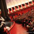 Teatro Regio