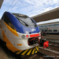 La locomotiva