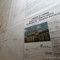 Isolato di Santa Croce. Via Milano 20 - Housing sociale