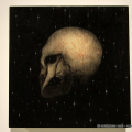 Nuovi santi, 2011