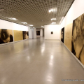 GAM Underground Project