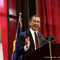 Giuseppe Sala, commissario per Expo 2015