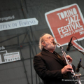 Gianluigi Trovesi