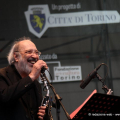 Buon Compleanno Trovesi!