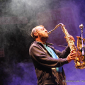 Daniele Sepe