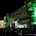 Venerdì 25 aprile. Il Jazz della liberazione