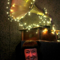 Sheila Jordan