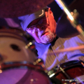 Jimmy Cobb