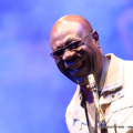 Manu Dibango