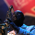 Manu Dibango