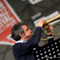 Paolo Fresu