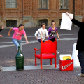 Fantascatti