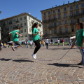 Elastico