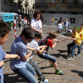 Tiro alla fune