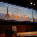 21° Forum mondiale dell\'editoria