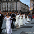 Gli sposi di San Giovanni