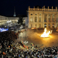 Il Farò di San Giovanni 2014