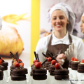 Salone del Gusto