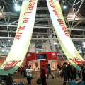 L\'Arca del Gusto