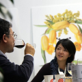 Salone del Gusto