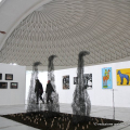 Paratissima 10