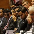 TIEF 2014