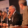 Session IV - Islamic Finance in Italy