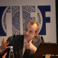 Alberto Brugnoni, Assaif - Associazione per lo Sviluppo di Strumenti Alternativi e di Innovazione Finanziaria