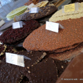 Cioccolatò 2014