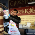 Cioccolatò 2014