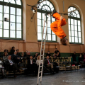 Il Natale dello Sport