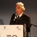 Il Presidente di ACES Europe Gianfrancesco Lupattelli