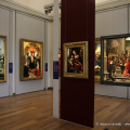 Galleria Sabauda di Torino