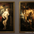 Pieter Paul Rubens