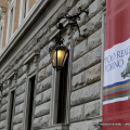 Polo Reale Torino