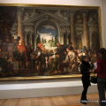 Galleria Sabauda di Torino