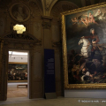 Galleria Sabauda di Torino