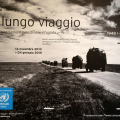 Il lungo viaggio della popolazione palestinese rifugiata